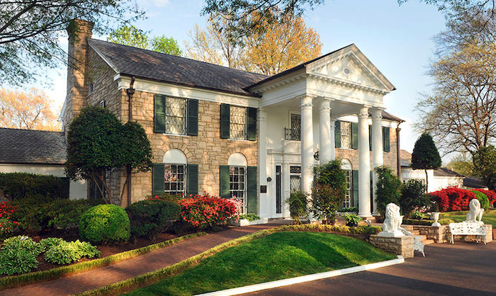 pasted_graceland_international_mansion_lg7.jpeg
