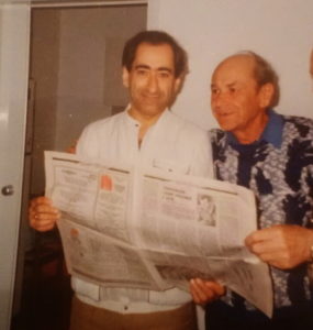 Natan-i-Freddi-285x300.jpg