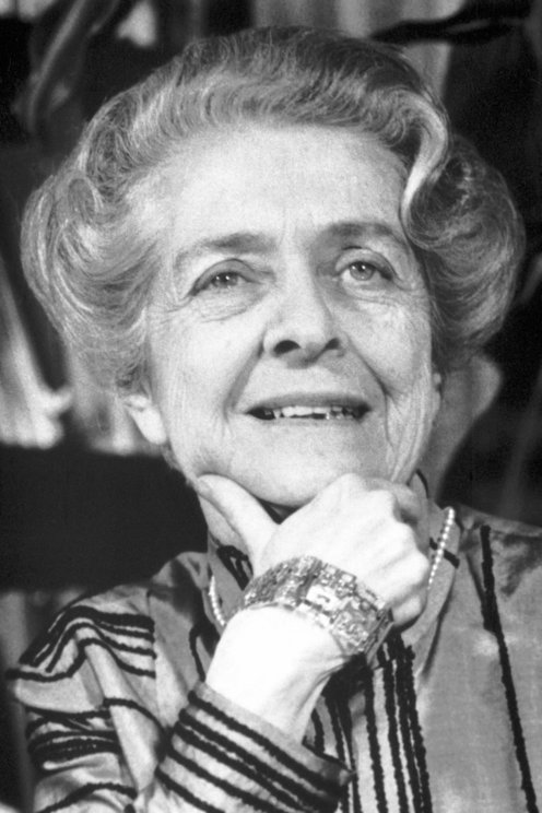 levi-montalcini-13382-portrait-medium.jpg