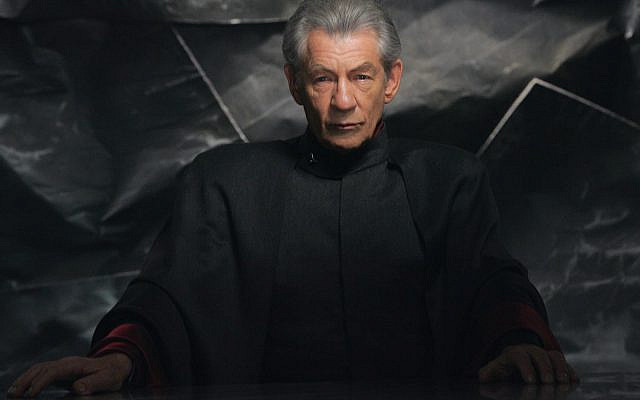 magneto-IanMcKellen-640x400.jpg