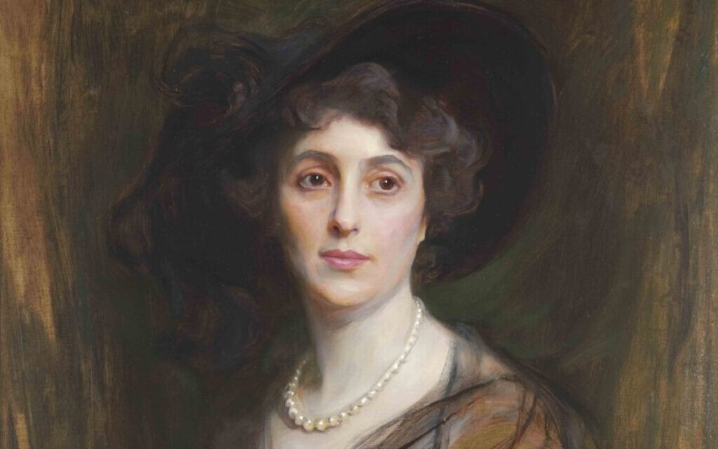 1-Rózsika_Rothschild_née_von_Wertheimstein_by_Philip_Alexius_de_László_1914-1024x640.jpg