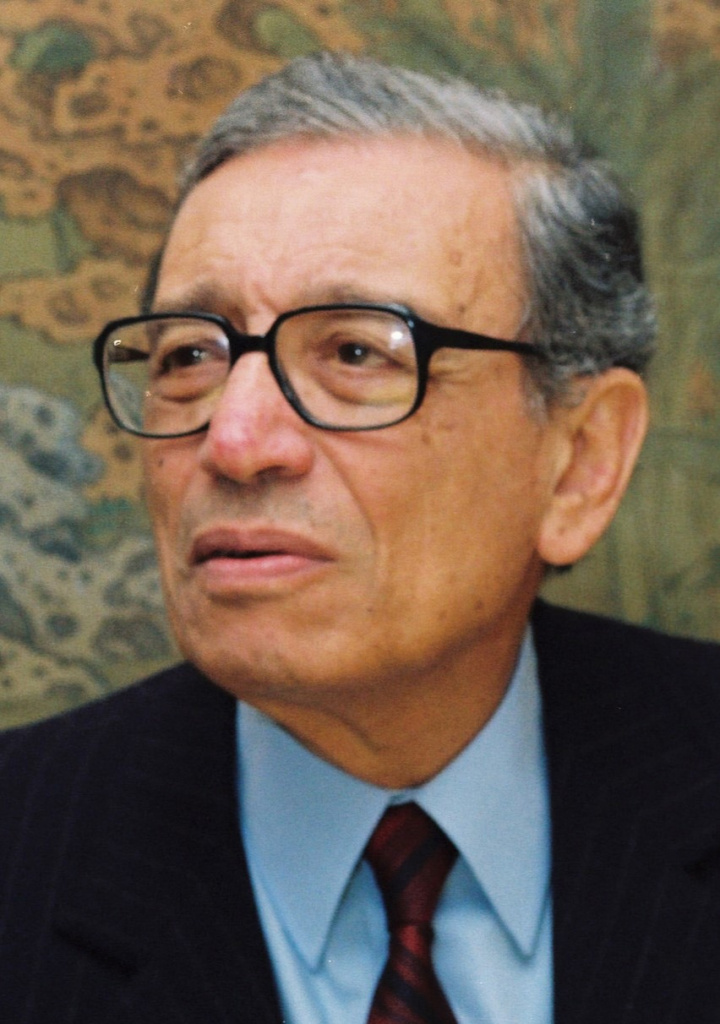 Boutros_Boutros_Ghali_(1993).jpg