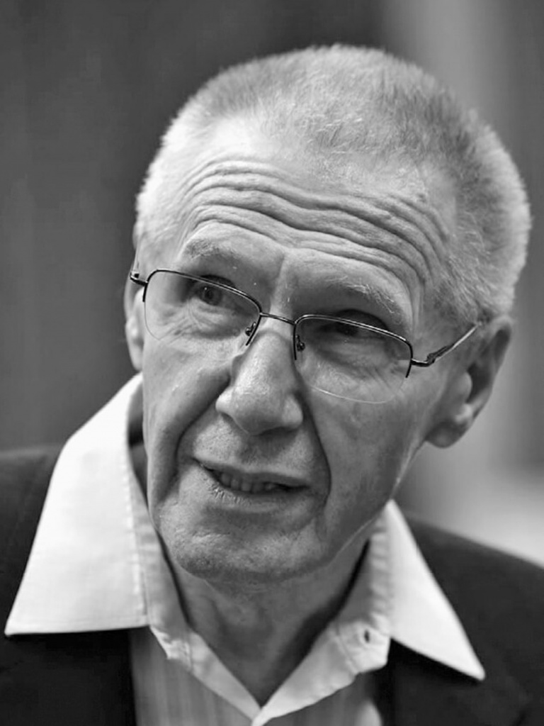 György Kurtág.jpg