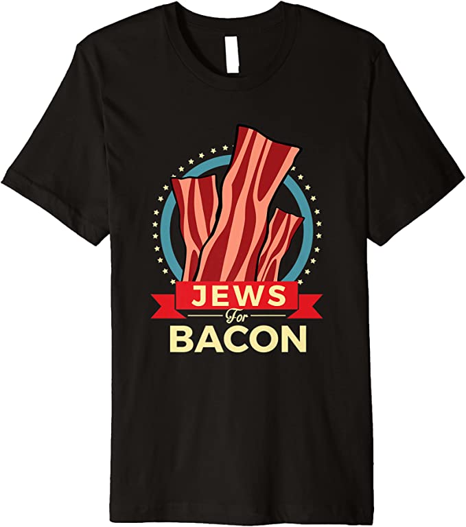 Pork for Jews.jpg