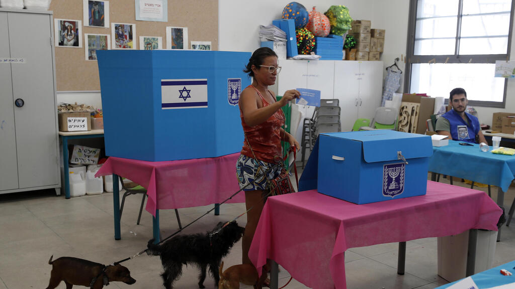 aviv.jpg aviv.jpg