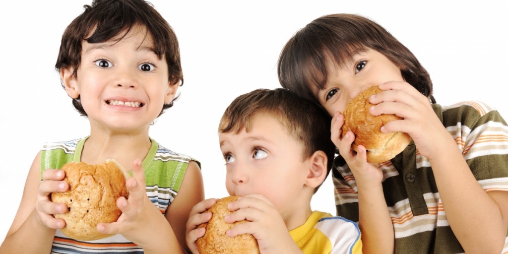 deti_i_burgery_0.jpg