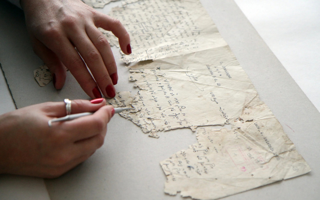 afp.com-20150202-PH-DV-DV1955108-highres-e1695287725962_1_csecollege.jpeg
