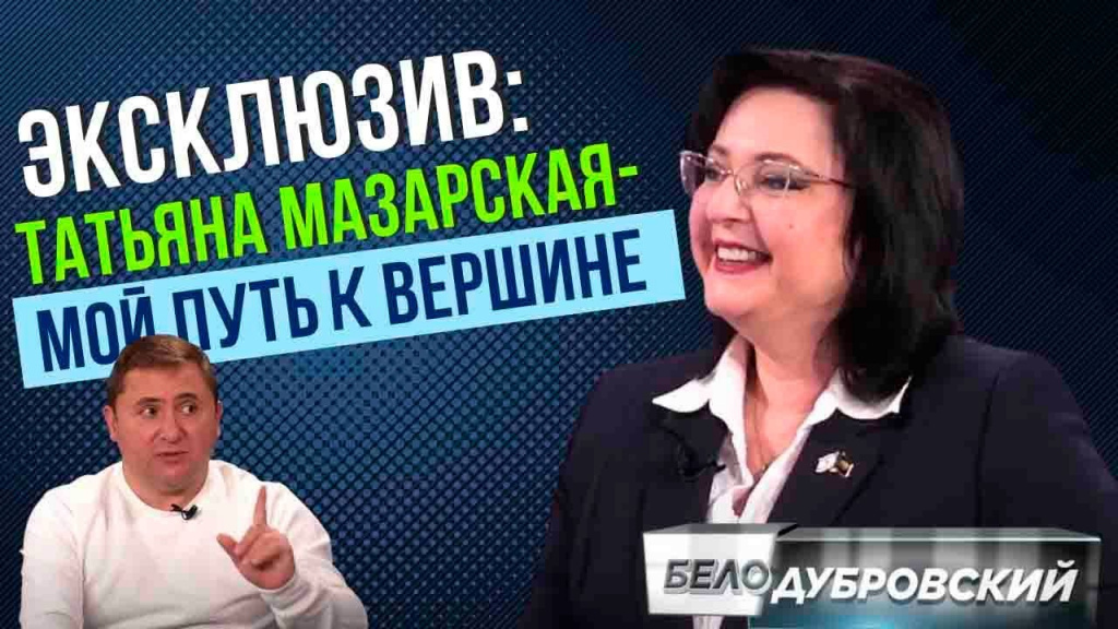 maxresdefault-1.jpg