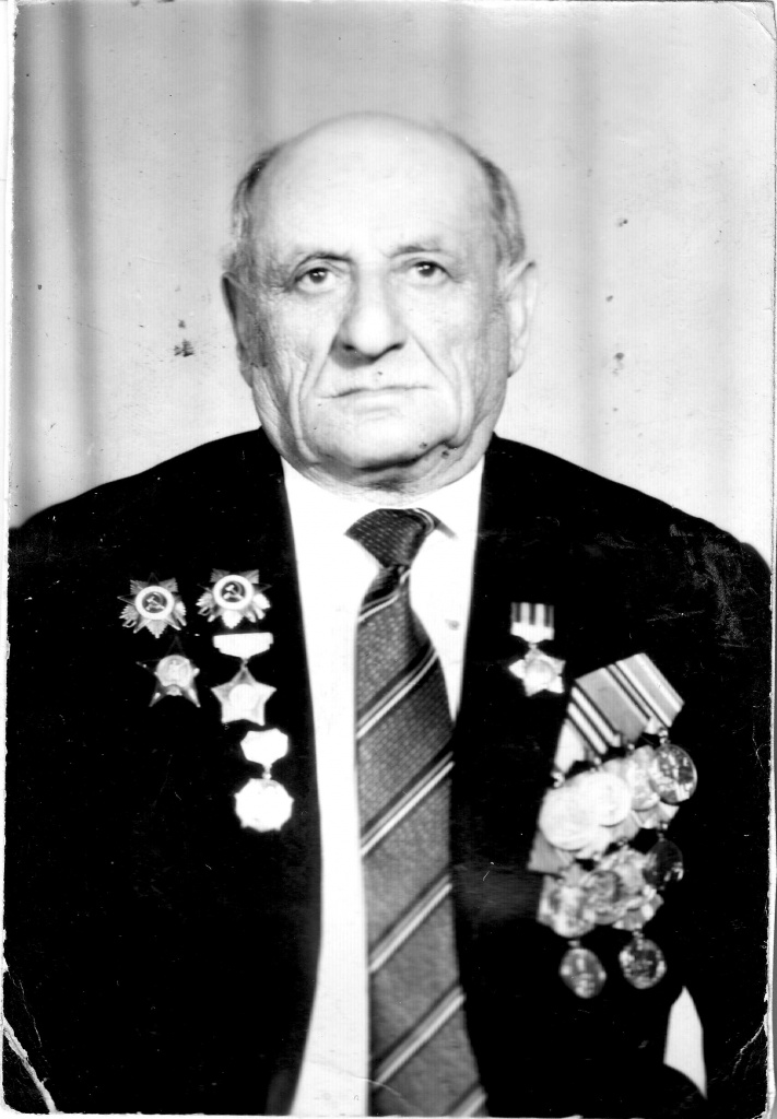 12. зарбаилов зарбаил.jpg