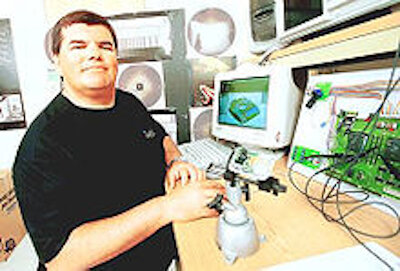Jewish-inventions-5-15-2022_htm_2b234c77c8c8aedb.jpg