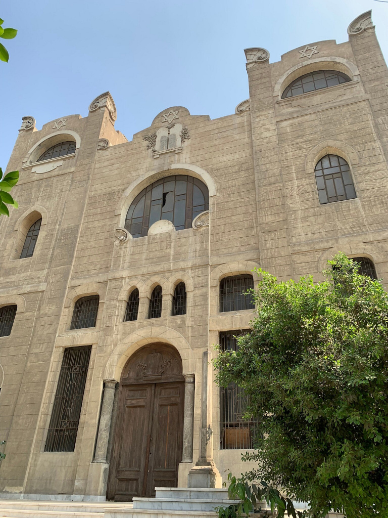 Fig-32-Moshe-Deri-Synagogue.jpg