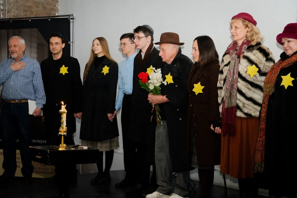 Ростов на Дону (19).jpg Ростов на Дону (19).jpg