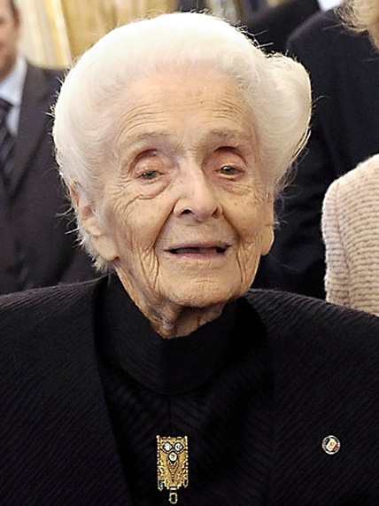 Rita_Levi_Montalcini.jpg