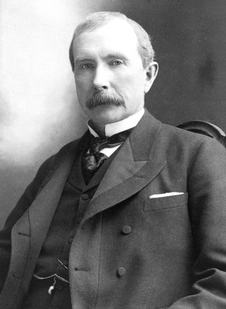 Portrait_of_J._D._Rockefeller.jpg