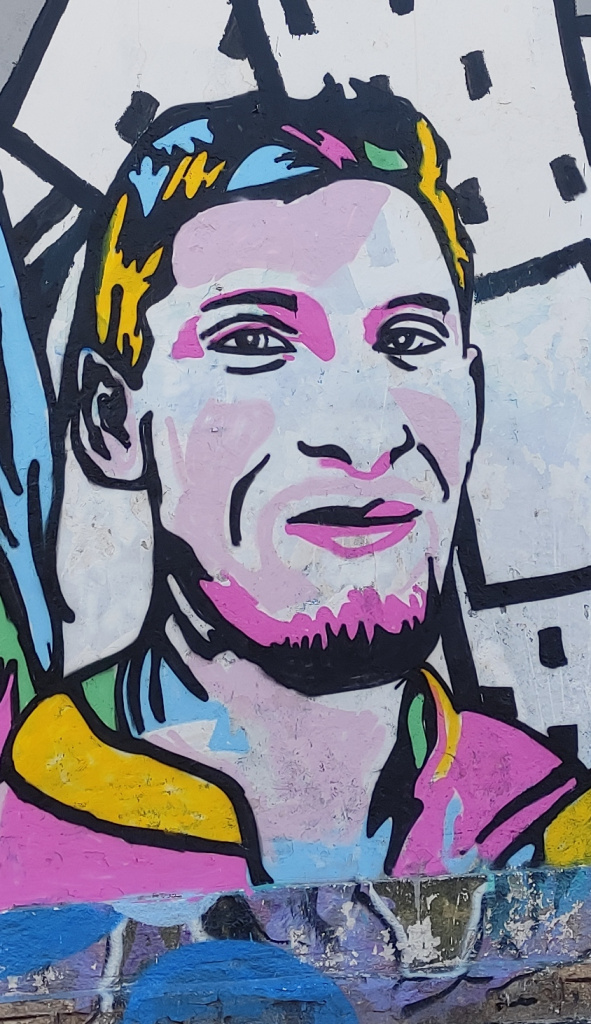 Aner_Shapira_-_Detail_from__Heroes_.jpg