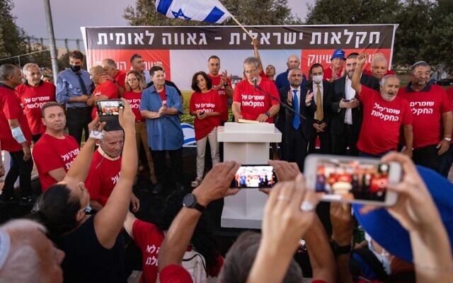 farmerprotest-640x400.jpg