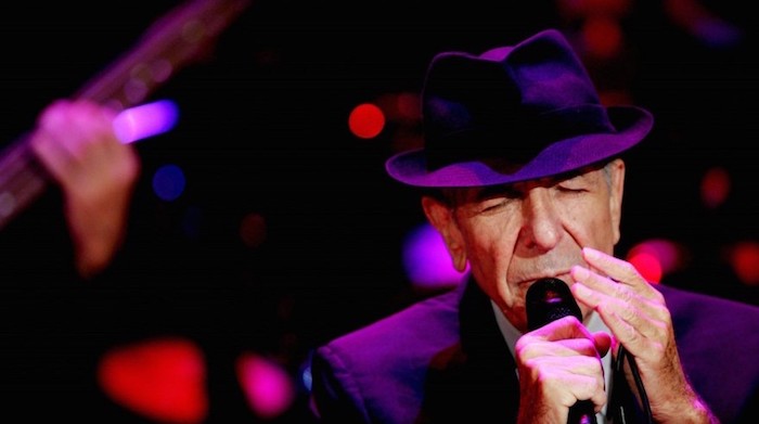 leonard-cohen-in-israel-1024x682-e1478892828941.jpeg