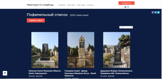 Новый рисунок (1).png Новый рисунок (1).png
