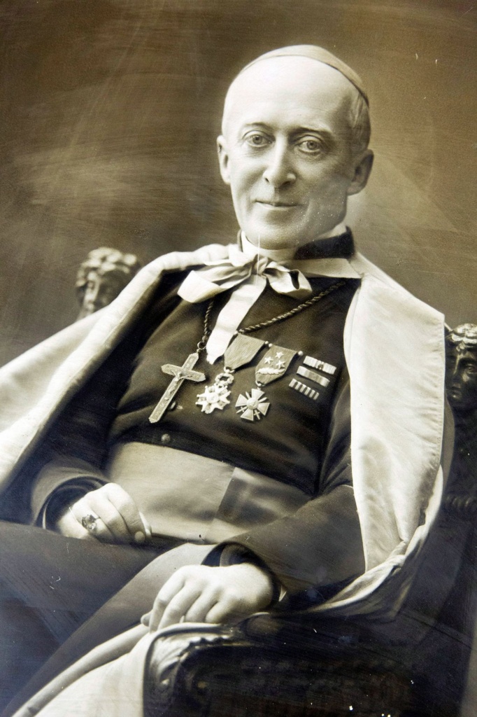 Поль Ремон.jpg