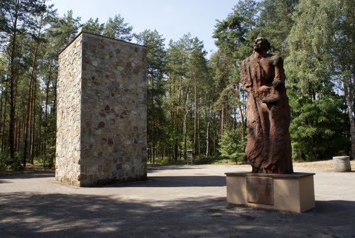 0495121105145634.jpg