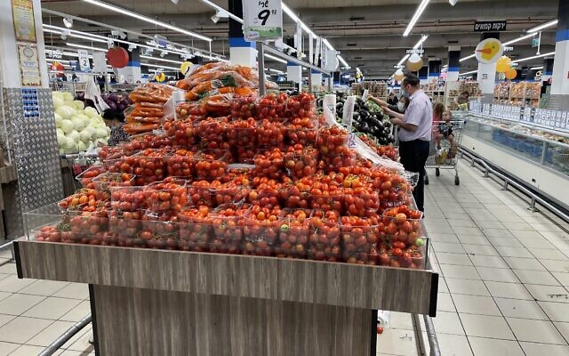 cherry-toms-640x400.jpg