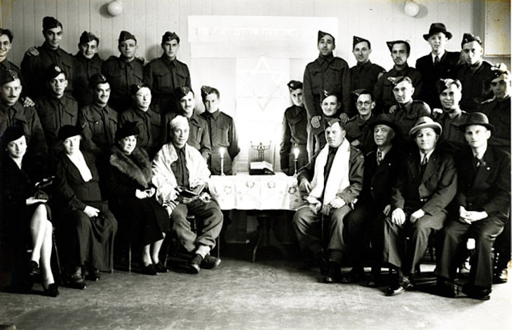Iceland and the Jews-5_htm_9c94ed6e5dc8f385.jpg Iceland and the Jews-5_htm_9c94ed6e5dc8f385.jpg