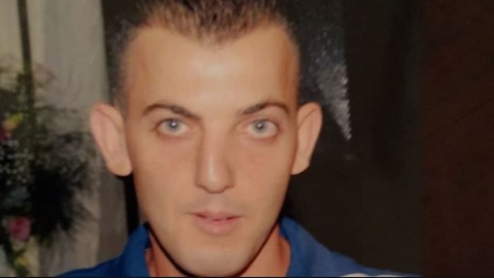 ויסאם עבאס צילום באדיבות המשפחה.JPG