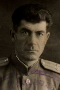Шубаев Арнольд (2).jpg Шубаев Арнольд (2).jpg