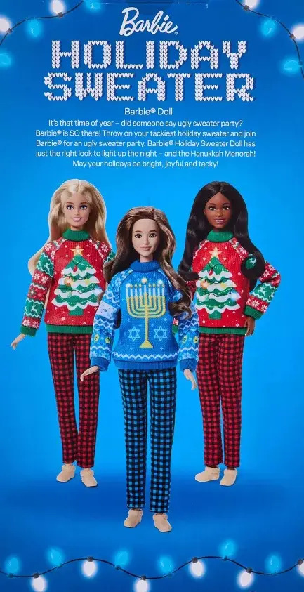 holiday-sweater-barbie-target-https-142223272.jpg
