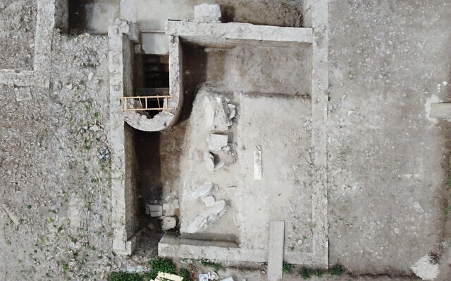 aereal-view-640x400.jpg