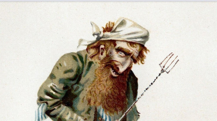 The-Jewish-Woman-Who-Changed-Charles-Dickens_htm_a5b605de.jpg