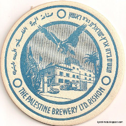 Jews-and-Beer_htm_c5b160e74c5c4517.jpg Jews-and-Beer_htm_c5b160e74c5c4517.jpg