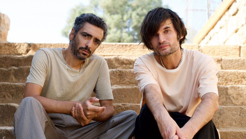 1200x680_sc_dudu-tassa-jonny-greenwood.jpg