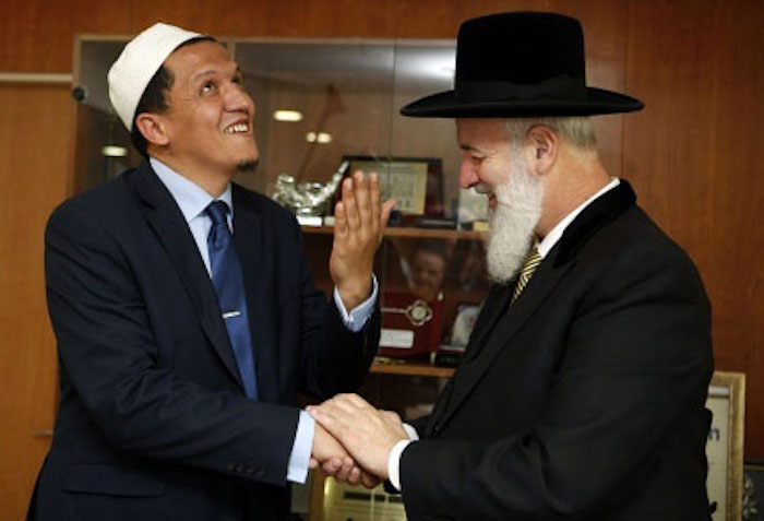 Metzger-Hassan-Chalghoumi.jpeg