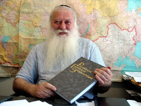 Зеев Вагнер.jpg
