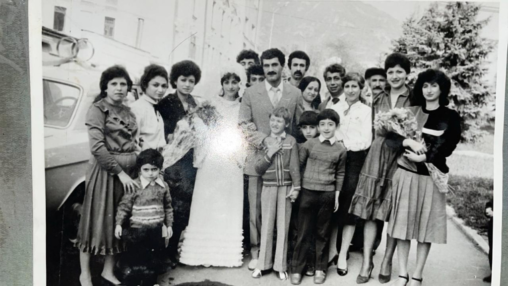 гена 10.jpg гена 10.jpg