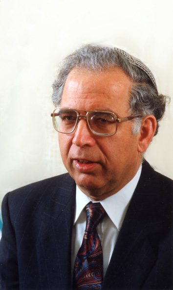 Moshe_Bar-Asher.jpg Moshe_Bar-Asher.jpg