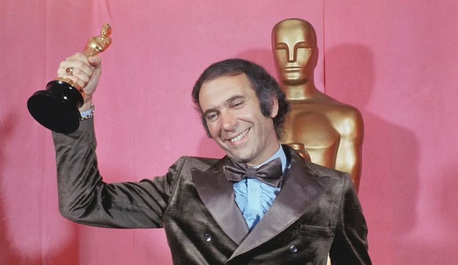 ares-Tribute-to-Late-The-Godfather-Producer-Albert-S-Ruddy-The-Offer-Role-3.jpg