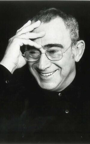 Lionel-Bart-1-e1612902119529-300x480.jpg