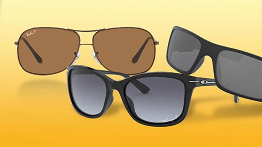 Копия sunnies.jpg