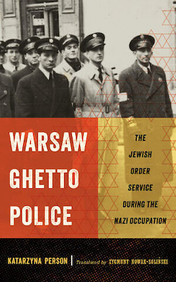 warsawghettobookcover-300x480.jpeg
