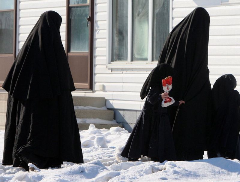 lev_tahor_women.jpeg