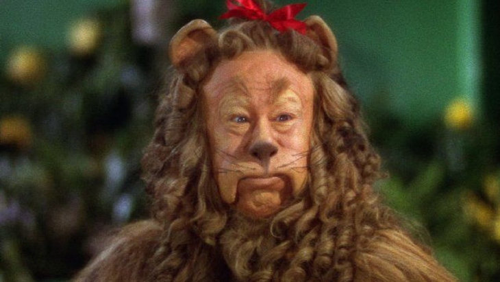 The-Wizard-of-Oz-and-the-Jews_htm_ae33292c.jpg The-Wizard-of-Oz-and-the-Jews_htm_ae33292c.jpg