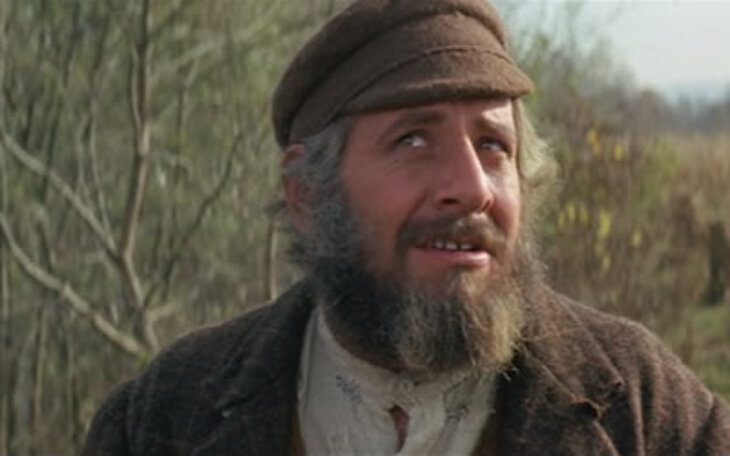 What-Fiddler-on-the-Roof-Gets-Right_htm_d6fbef9f08e4c327.jpg