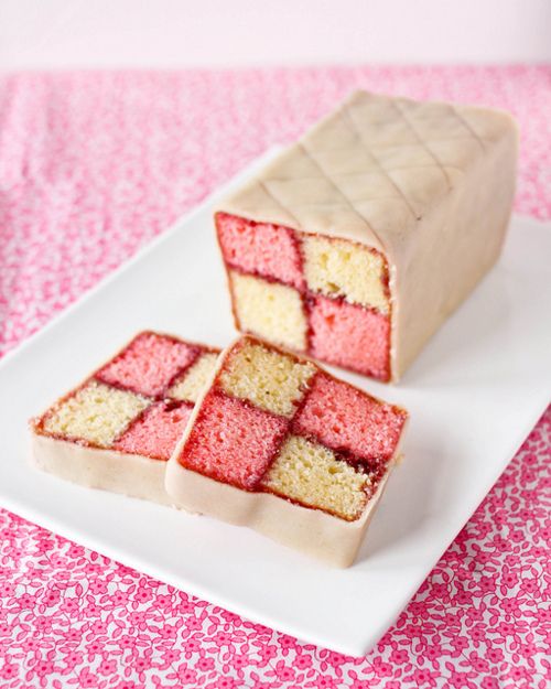 6aa058424980018f11141ed4d4552064--novelty-cakes-creative-cakes.jpg 6aa058424980018f11141ed4d4552064--novelty-cakes-creative-cakes.jpg