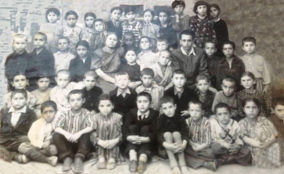 WhatsApp Image 2022-10-27 at 15.37.49.jpeg