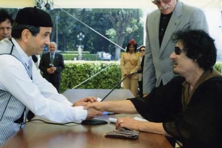 gaddafi.jpg