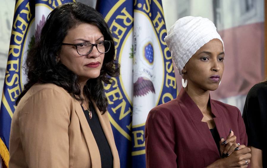 0815-rashida-tlaib-ilhan-omar-cs-805a.jpg