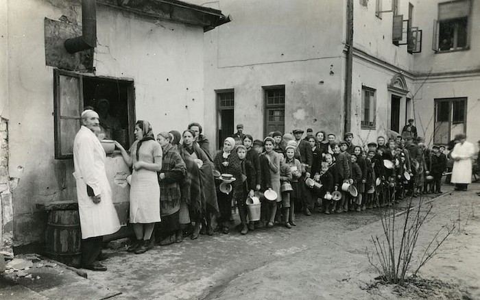 WarsawGhetto-1024x640.jpeg