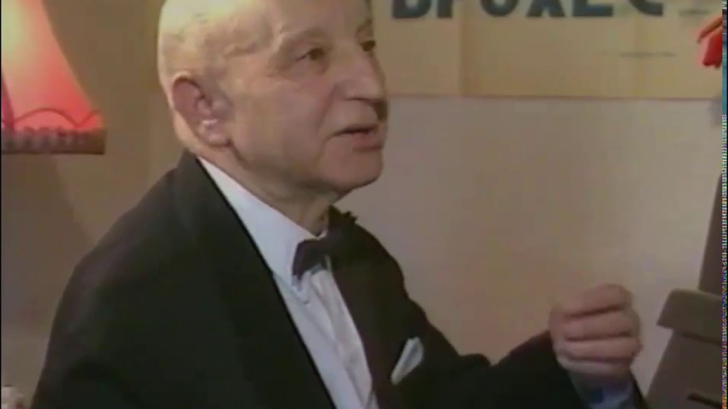 maxresdefault (1).jpg maxresdefault (1).jpg